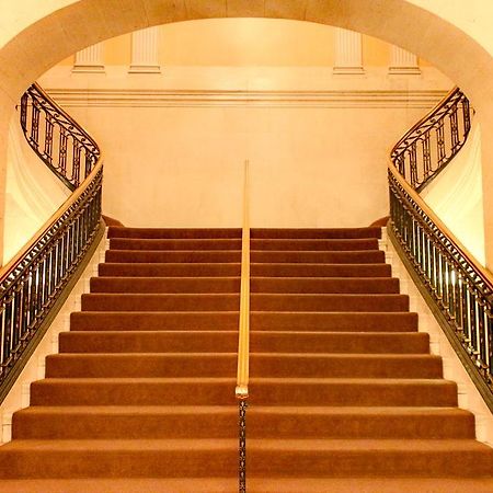Boston Common Hotel Екстериор снимка