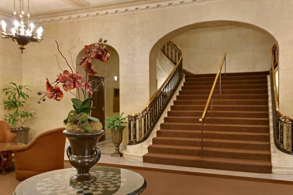Boston Common Hotel Екстериор снимка