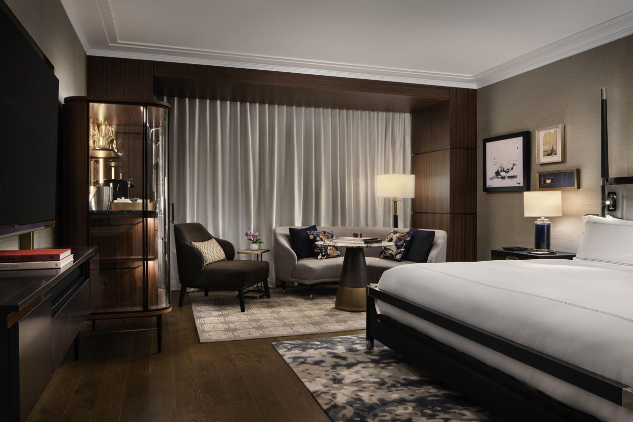 Boston Common Hotel Екстериор снимка