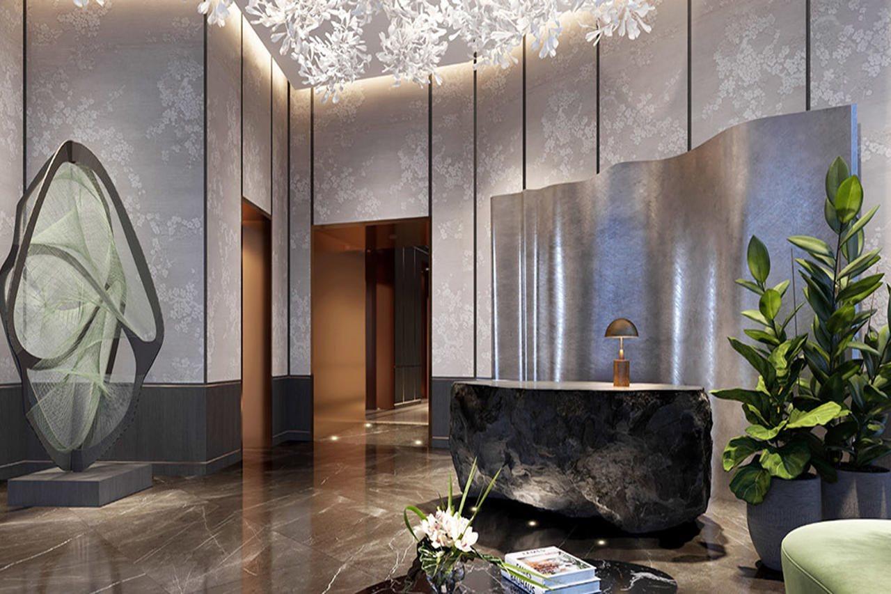 Boston Common Hotel Екстериор снимка