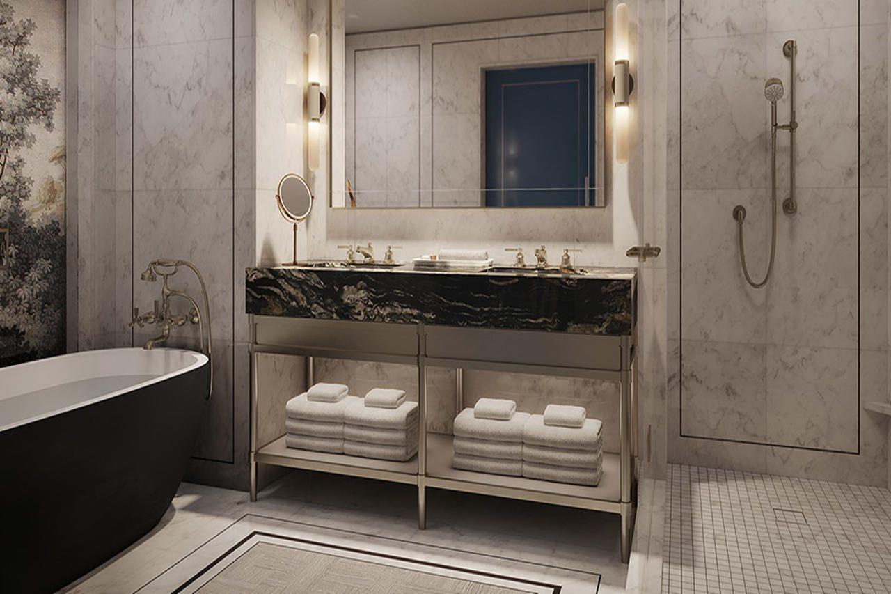 Boston Common Hotel Екстериор снимка